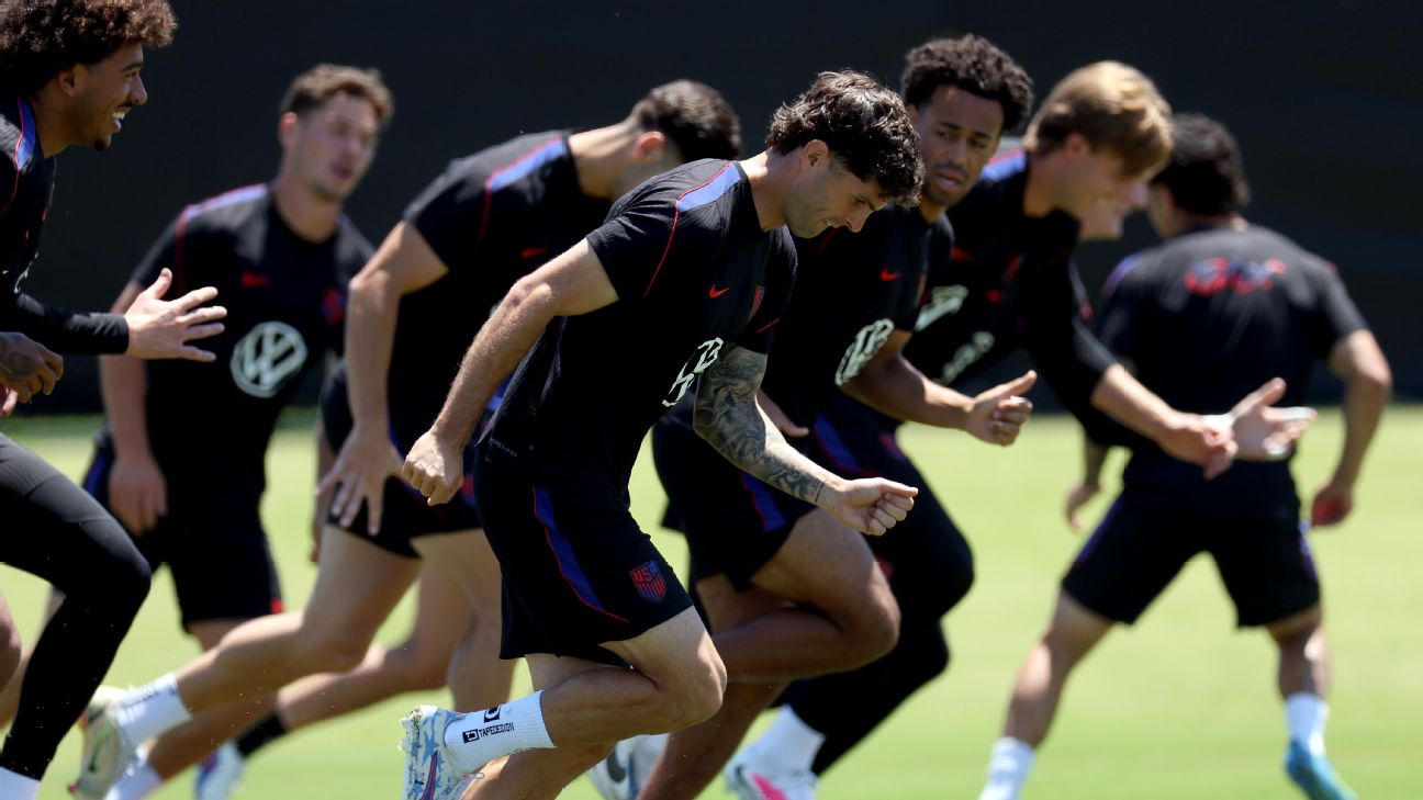 FB - FB 体育官网 - app安全下载入口